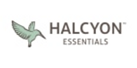 Halcyon Essentials coupons